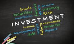 India Among Top 3 Choices For Overseas Investments in Next 2-3 Years: Survey