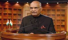 Amid The Ongoing Protests in Northeast, Citizenship Amendment Bill Becomes Law With President's Assent