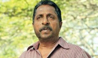 Malayalam Actor Sreenivasan Rushed To Hospital Following A Stroke