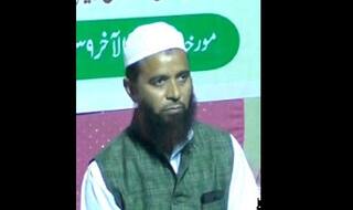 Minor Girls Raped at Madrassa in Maharashtra's Nanded; Cleric on The Run