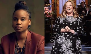 Walmart Ropes in Female Directors for its Oscars 2018 Advertisement