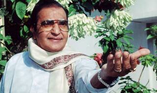 NT Rama Rao Death Anniversary: Here Are 7 Lesser Known Facts About The Legendary Actor