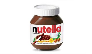 Nutella Discount in Intermarche Supermarkets Sparks Frenzy in France