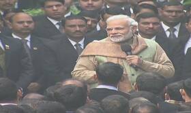 india.com top news
