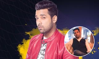 Puneesh Sharma Bragging About his Fancy Lifestyle in Audition Tape Revealed