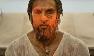Deepika Padukone-Ranveer Singh's Padmaavat Earns Rs 260.75 Crore At The Box Office In 20 Days