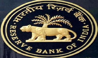 RBI Increases Repo Rate by 25 Basis Points to 6.25 Per Cent; EMIs Likely to go up