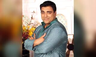 Ram Kapoor Will Just Shoot Himself Than Be Compared To Salman Khan - Read Details