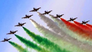 Republic Day 2018: Significance And Celebrations of Republic Day in India Republic Day 2018: Significance And Celebrations of Republic Day in India