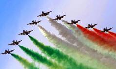 Republic Day 2018: Why Republic Day is Celebrated on 26th January in India