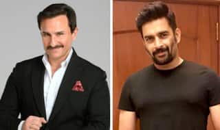 Here's Why R Madhavan Opts Out Of Navdeep Singh   s Upcoming Historical Drama - Read Deets