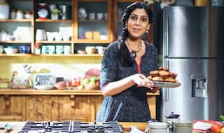 How to Make English Muffin and Shepherd's Pie