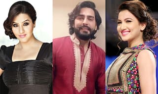 Shilpa Shinde Wins Bigg Boss 11, A Look At What The Past Winners Of The Show Are Upto