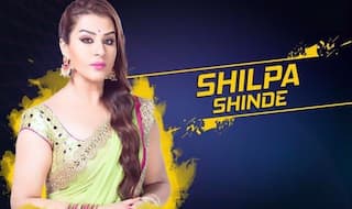Bigg Boss 11 Winner: Shilpa Shinde Wins Salman Khan's Show