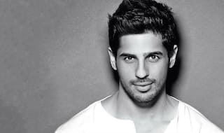 Sidharth Malhotra To Join Hands With Ekta Kapoor For A Romantic Film