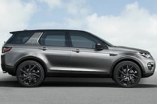 Auto Expo 2018: Tata H5 SUV (Creta Rival) India Debut Tomorrow