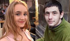 Schoolgirl Shames Starbucks Over Barista's Rude Behaviour On Buying Food for Homeless Teenager