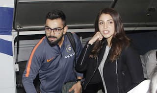 BCCI Refuses to Take Care of Cricketers' Families During Tours
