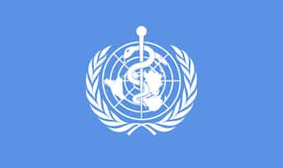 Swachh Bharat Mission Can Avert up to 3 Lakh Deaths: WHO