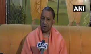 यूपी कैबिनेट ने लिए कई अहम फैसले, नई धान खरीद नीति मंजूर कर किसानों को दिया तोहफा