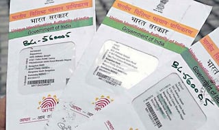 Aadhaar Card-Driving Licence Linking to be Mandatory Soon; Read Facts Here