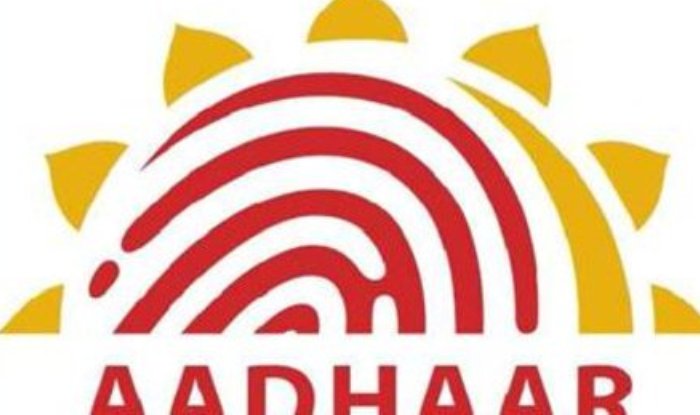Aadhaar Pan Card To Be Made Mandatory For Opening Of Bank