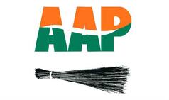 Delhi Government Directs 575 Private Schools to Refund Excess Fees Charged