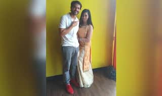 Exclusive! Bigg Boss 11 Finale: Arshi Khan And Hiten Tejwani To Show Off Their Sexy Dance Moves