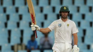 India vs South Africa 3rd Test Day 2 Live Streaming: Get IND vs SA Live Telecast And Online Stream Details