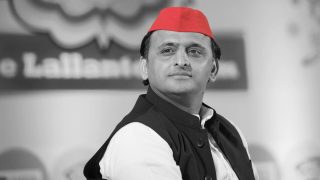Illegal Mining Case: Akhilesh Cleared 13 Projects on a Single Day, Claims CBI; BSP, Congress, AAP Back SP Chief Illegal Mining Case: Akhilesh Cleared 13 Projects on a Single Day, Claims CBI; BSP, Congress, AAP Back SP Chief