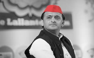 Illegal Mining Case: Akhilesh Cleared 13 Projects on a Single Day, Claims CBI; Oppn Backs SP Chief