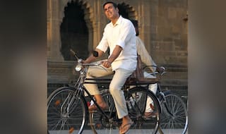 Padman Made Tax Free In Rajasthan; But Akshay Kumar Shouldn't Rejoice As Yet