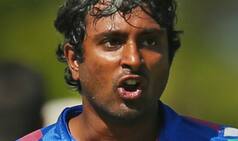 'Rayudu is a Frustrated Cricketer': Azharuddin Slams Batsman For Levelling Corruption Charges Against HCA