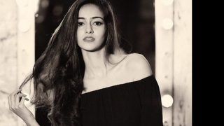 Princess Gauravi Kumari Latest News Videos And Photos On Princess Gauravi Kumari India Com News princess gauravi kumari latest news