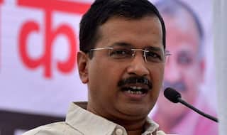 CM के सामने हुई चीफ सेक्रेटरी से कथित गुंडागर्दी, ब्‍यूरोक्रेट्स हड़ताल पर