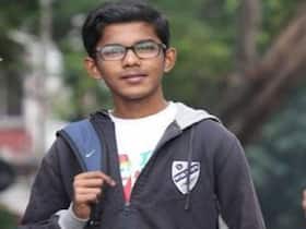 india.com top news