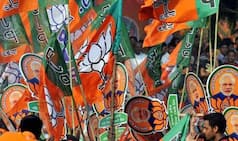 Lok Sabha, Assembly By-poll: Counting Today; BJP Hopes to Redeem Self After March By-Election Defeat