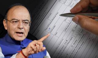 Income Tax Slabs, Rates Remain Unchanged, Standard Reduction Raised to Rs 40,000