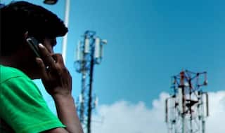 TRAI ने कम किया आईएसडी कॉल का टर्मिनेशन चार्ज