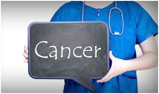 ALERT: इस कैंसर की जद में दुनिया भर की महिलाएं, 2030 तक 43 फीसदी बढ़ेंगे मामले...