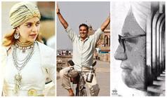 10 Upcoming Films That Prove That 2018 Is The Year Of Biopics