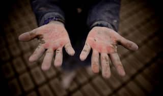 World Day Against Child Labour 2020:  जानें क्या है इस दिन का महत्व, ये है इस बार की थीम