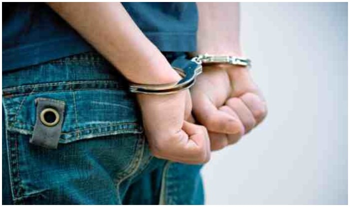 700px x 415px - Pune: School Principal Showed Porn Video to 14-year-old Boy ...