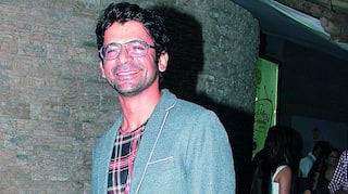 Sunil Grover On Kapil Sharma Row: Sometimes You Need Breathing Space To Understand Objectivity In Life