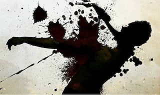 Provoked by Tantric, Two Men Kill Sister-in-law in Bihar