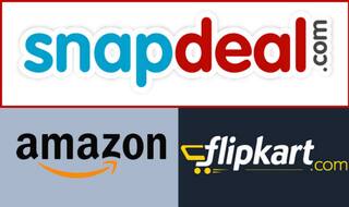 All About Republic Day Sale on Amazon, Flipkart, Snapdeal, ShopClues