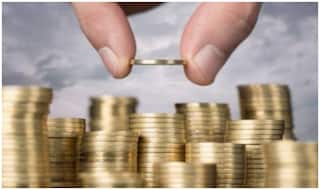 World's Biggest Lockdown May Have Cost Rs 7-8 Lakh Crore to Indian Economy, Say Analysts