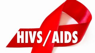 HIV पॉजिटिव गर्भवती महिला का इलाज करने से डॉक्टरों ने किया मना, बच्चे की हुई मौत