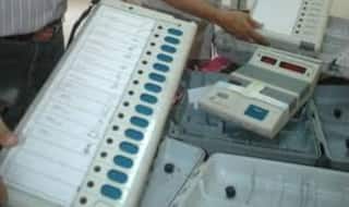 East Shillong, North Shillong, West Shillong, South Shillong, Mylliem Assembly Elections: Constituency Details of Meghalaya Vidhan Sabha
