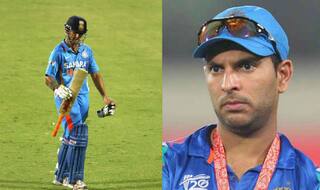 IPL 11: Here's Why Picking Yuvraj Singh, Gautam Gambhir  is Worth The Risk For Franchises